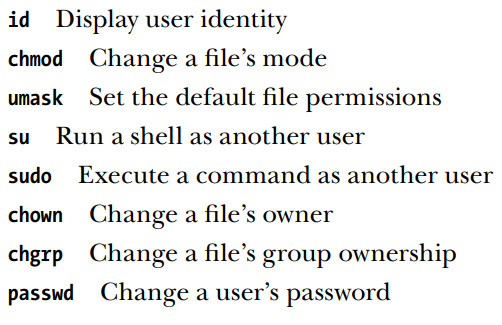 Pasted image 20251014184806